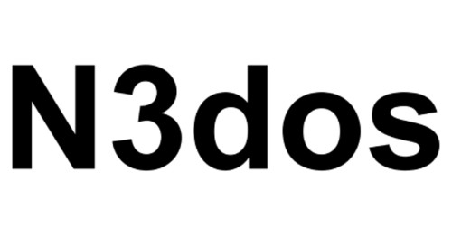 N3dos