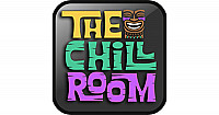 The Chill Room