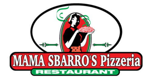 Mama Sbarro's Pizzeria