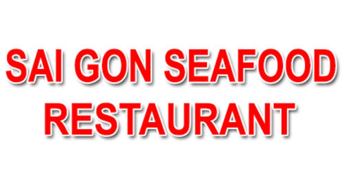 Saigon Seafood