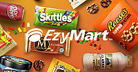 Ezymart Uq