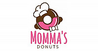 Momma's Donuts