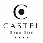 Castel Beau Site