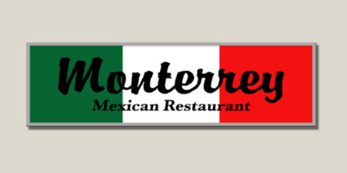 Monterrey Mexican