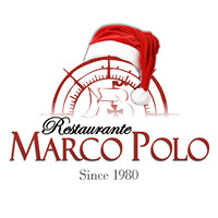 Marco Polo