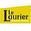 Le Laurier