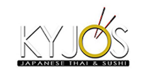 Kyjo's