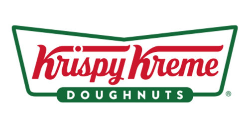 Krispy Kreme Doughnuts