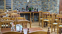 Cervecería Restaurante O Silandeiro