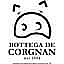 Bottega De Corgnan