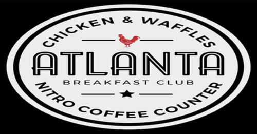 Atlanta Breakfast Club