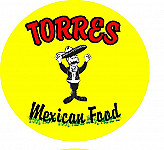 Torres Mexican Food