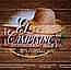 Restaurant Bar El Campesino