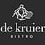 Bistro De Kruier