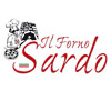 Il Forno Sardo