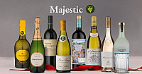 Majestic Wine Cheltenham