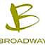 Broadway