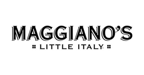 Maggiano's Little Italy