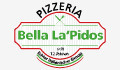 Lapidos Pizzamore