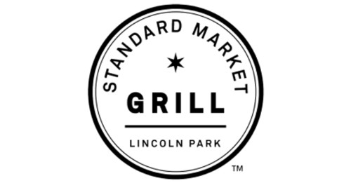 Standard Market Grill