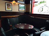 Quinn's