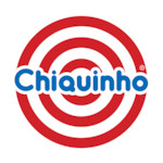 Chiquinho Sorvetes Campo Verde 01