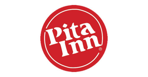 Pita Inn