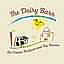 The Dairy Barn