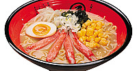 元札幌拉麵 Sapporo Ramen En