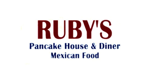 Ruby's Pancake House Minooka