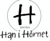 Han I Hörnet Bistro