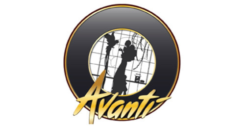 Avanti