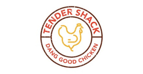 Tender Shack