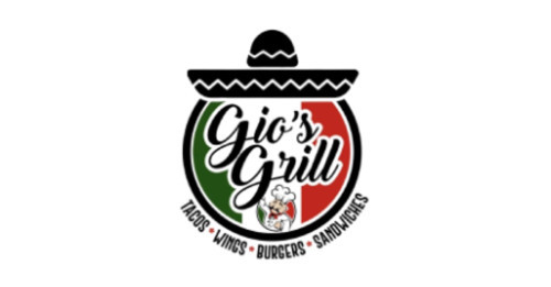 Gio’s Grill