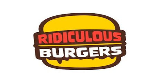 Ridiculous Burgers