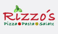 Rizzo's Pizza Pasta Salate