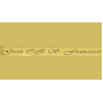 Gran Caffe San Francesco