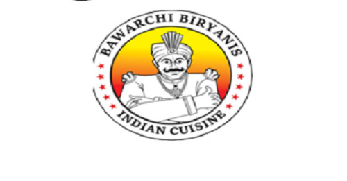 Bawarchi Indian Cuisine