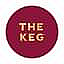 The Keg Steakhouse & Bar