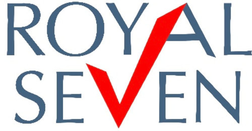 Royal Seven