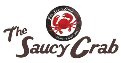 The Saucy Crab