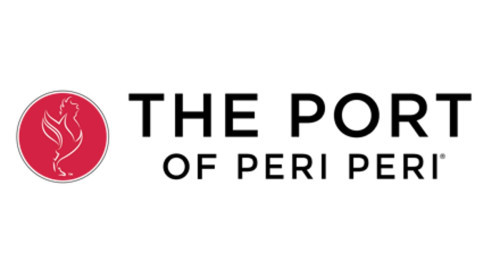 Port Of Peri Peri