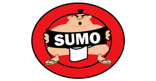 Sumo Hibachi Wings