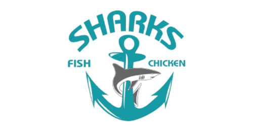 Sharks Fish And Chicken