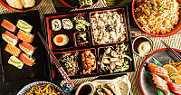 Wonder Sushi Southbank