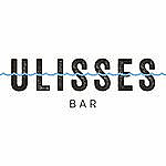 Ulisses