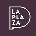 La Plaza