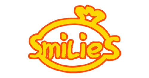 Smilie's Place