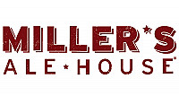 Miller's Ale House Tallahassee