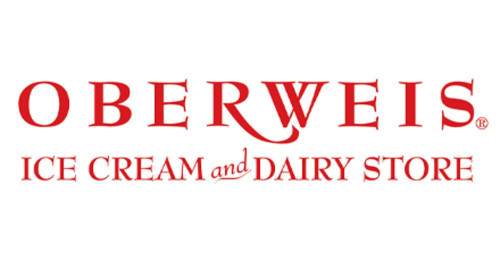 Oberweis Ice Cream And Dairy Store